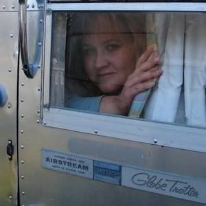 Meet your Posher, Jill